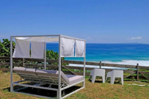 Villa Mahina, surf et vue panoramique sur l'océan !